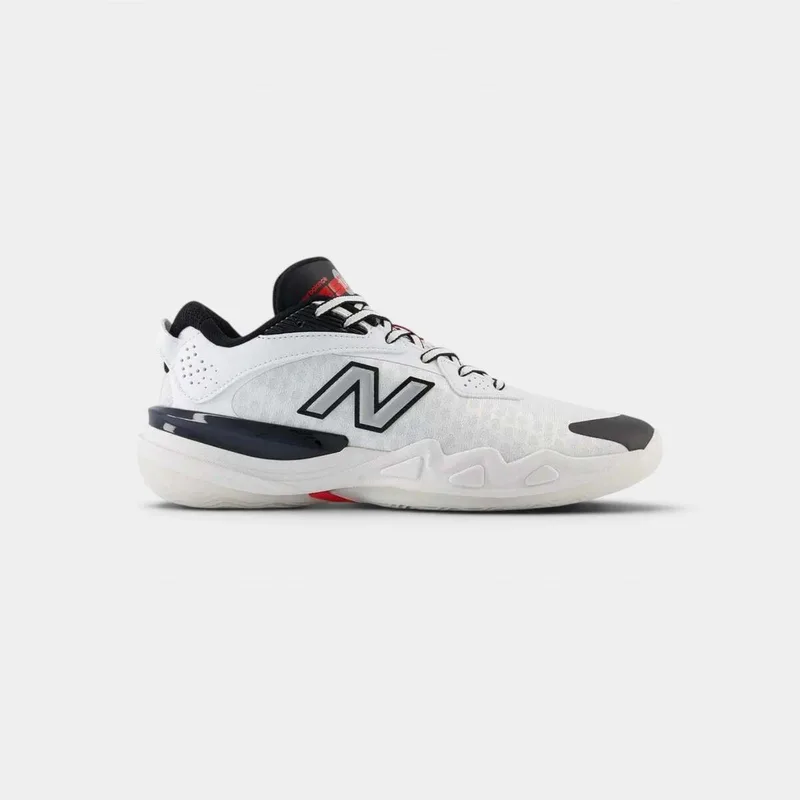 Xαμηλά Sneakers New Balance Bb_Wbhslv2 Yk2