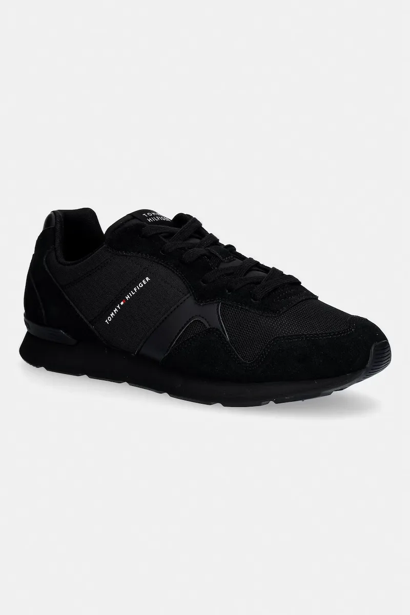 Tommy Hilfiger MAXLITE MIX αθλητικά ανδρικά