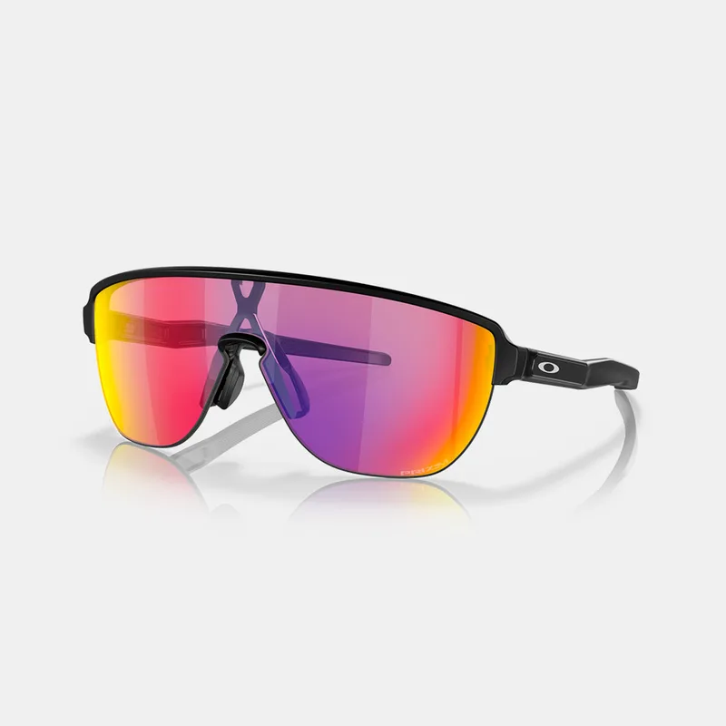 Oakley Corridor Ανδρικά Γυαλιά Ηλίου (9000165369_18910)