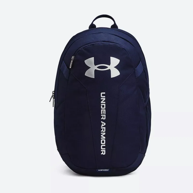Under Armour Hustle Lite Σακίδιο Πλάτης 24L (9000087447_55148)