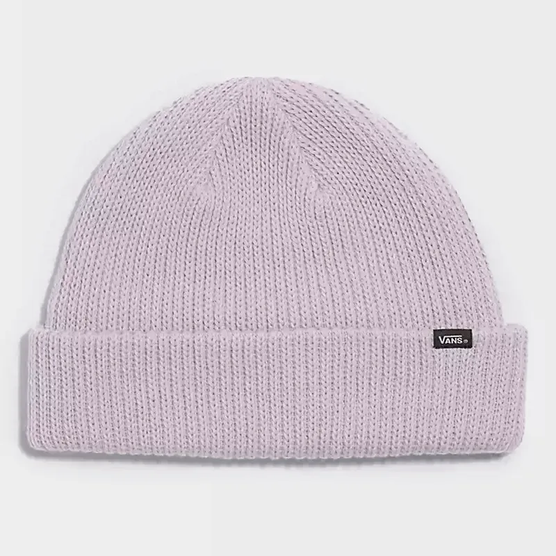 Vans Core Basic Σκούφος (9000156979_35357)