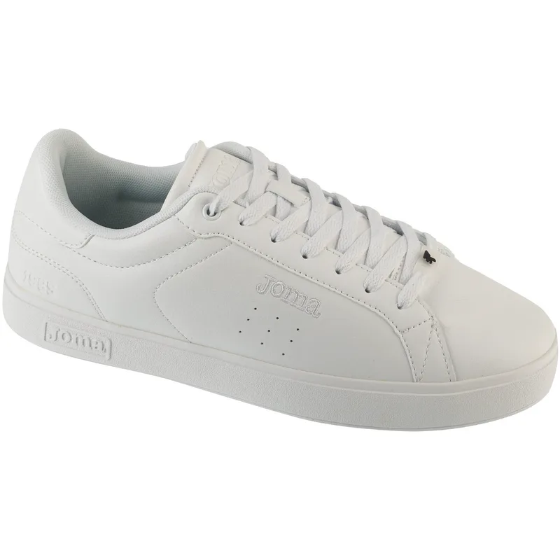 Xαμηλά Sneakers Joma C.Classic Men 2502