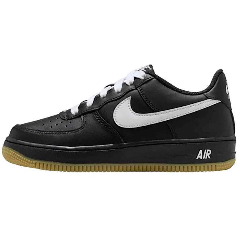 Xαμηλά Sneakers Nike 077-53787006402899