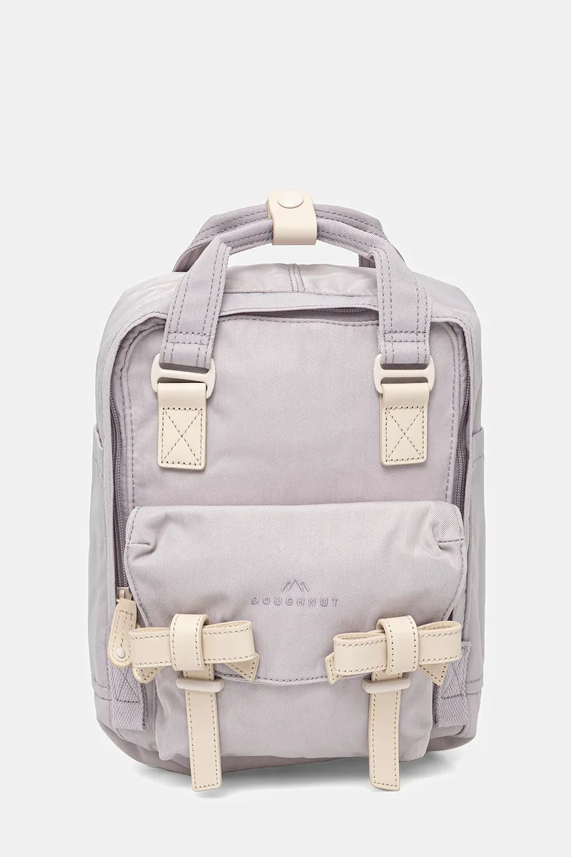 Σακίδιο πλάτης Doughnut Macaroon Mini Ribbon x Unicorn Dream