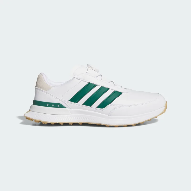 adidas M S2G 26 Boa Spikeless Golf Shoes (9000273298_77196)