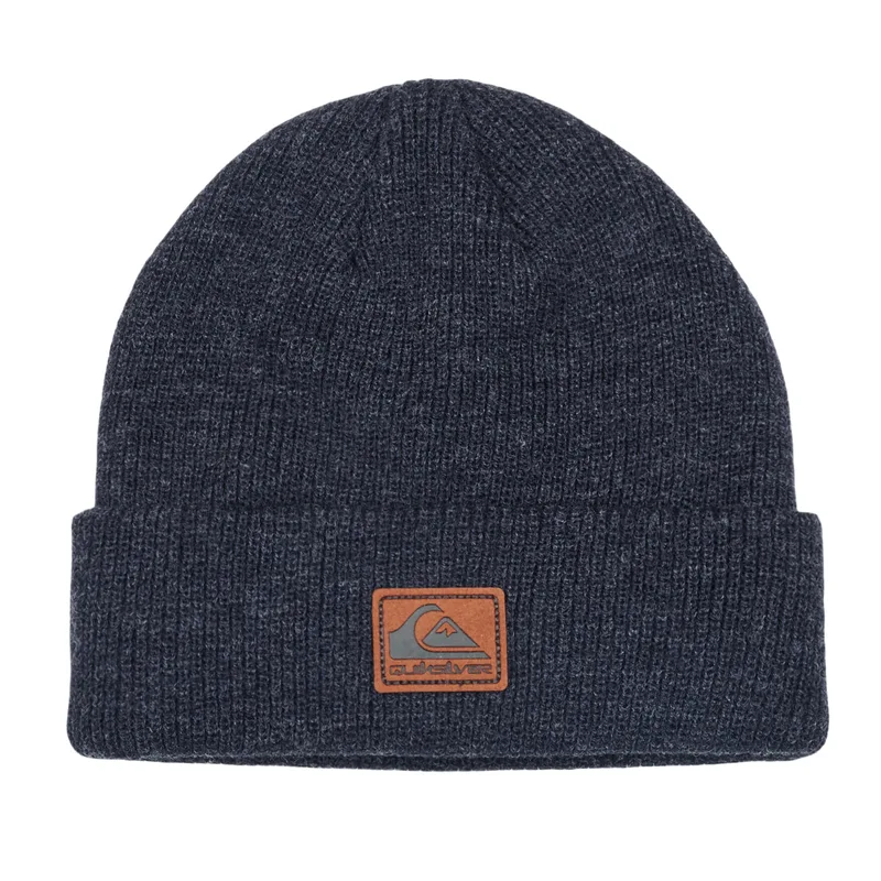 Σκούφος Quiksilver PERFORMER 2