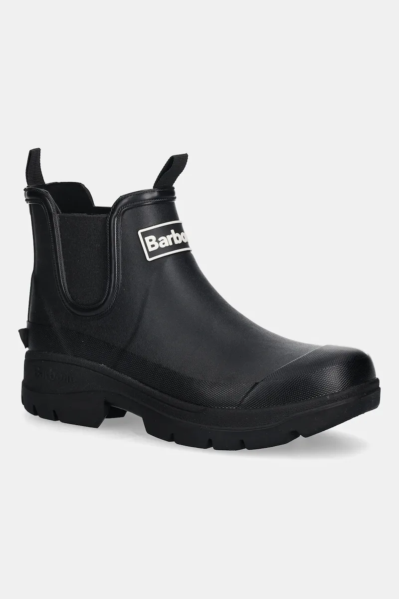 Γαλότσες Barbour Nimbus