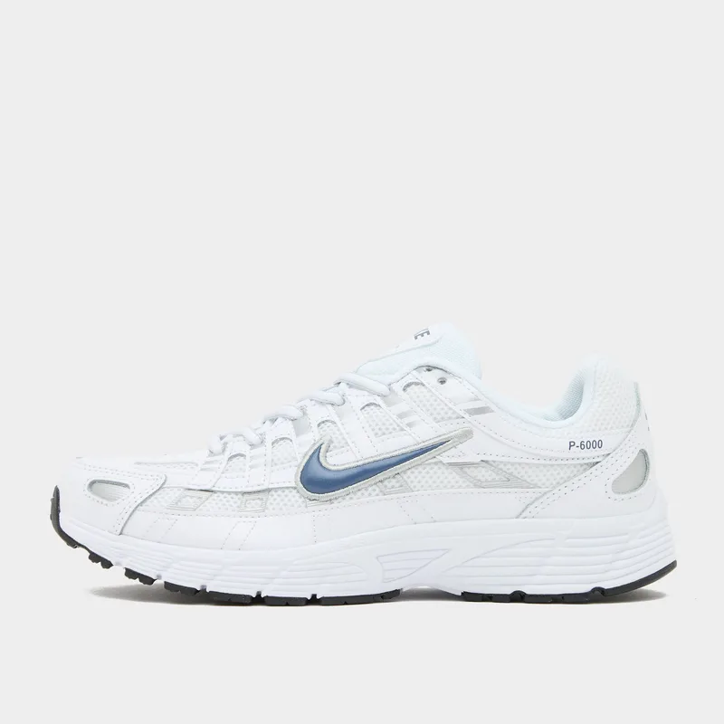 Nike P-6000 Παιδικά Παπούτσια (9000234452_86577)