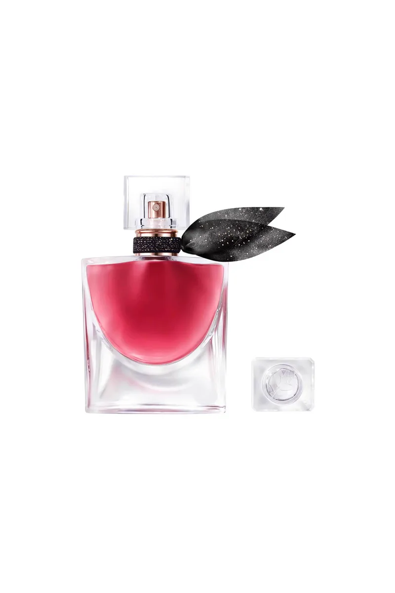 Lancôme La Vie Est Belle L'Elixir Eau de Parfum - 3614274169706