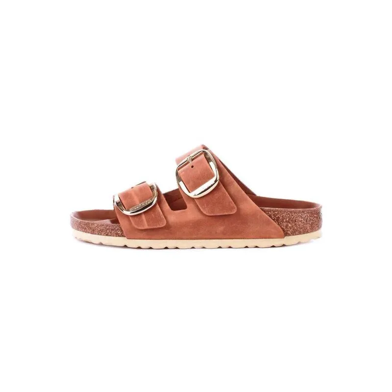 Σανδάλια BIRKENSTOCK 10414169653587