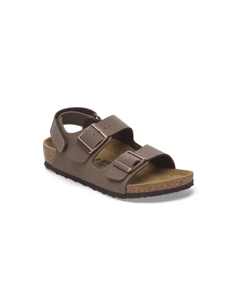 Birkenstock Milano AS Jr 1029375 Sandals