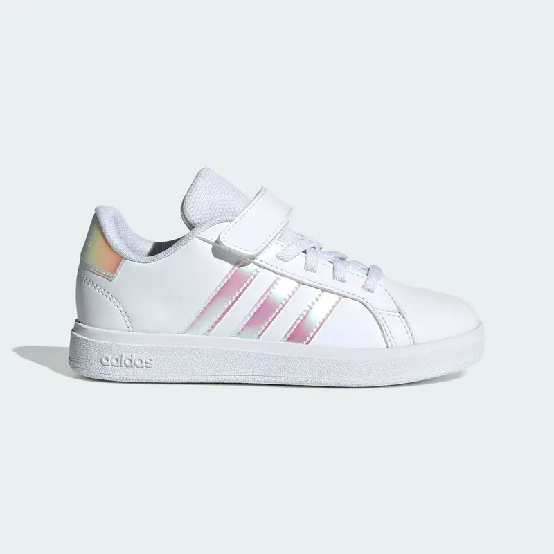 adidas Grand Court 2.0 Παιδικά Παπούτσια (9000198341_71013)