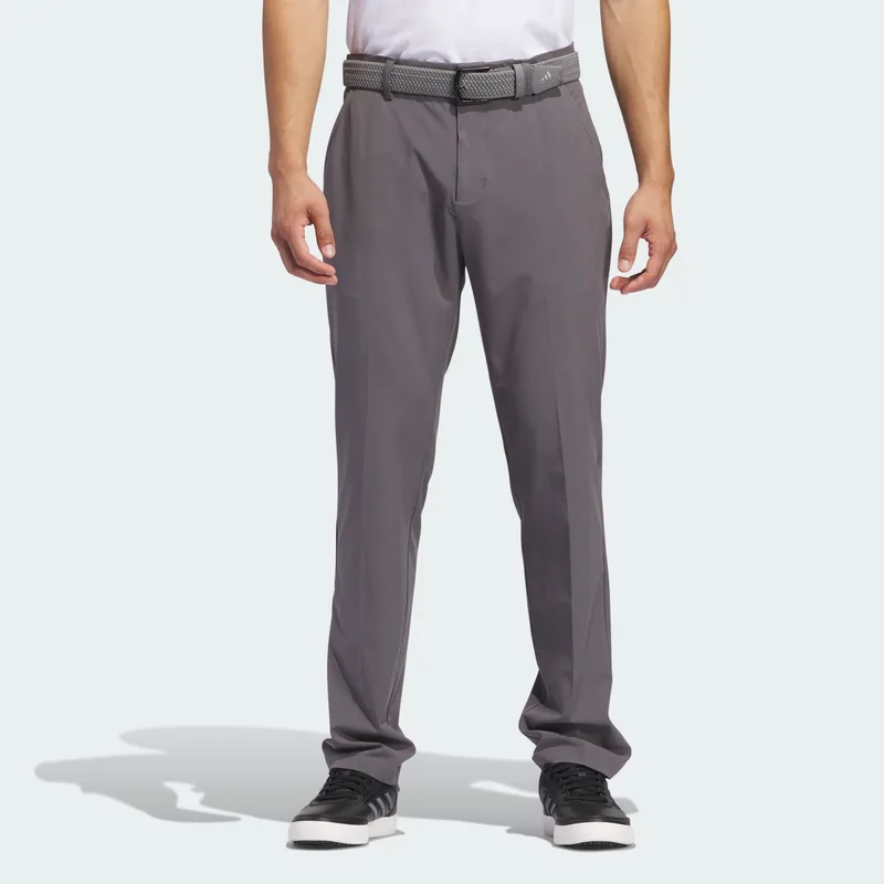 adidas Ultimate365 Tapered Men's Chino Pants (9000184688_66310)