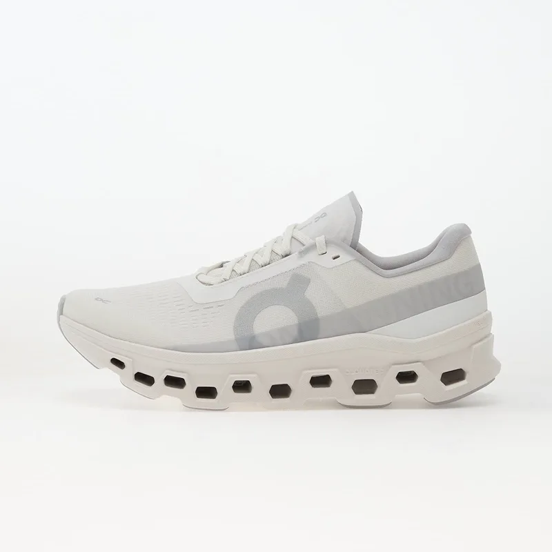 Sneakers On W Cloudmonster 1 White/ White EUR 42