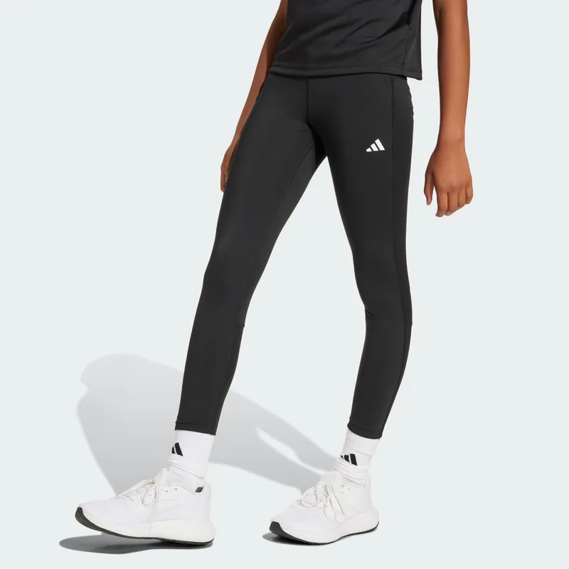adidas Climacool Παιδικό 7/8 Κολάν (9000217334_71069)
