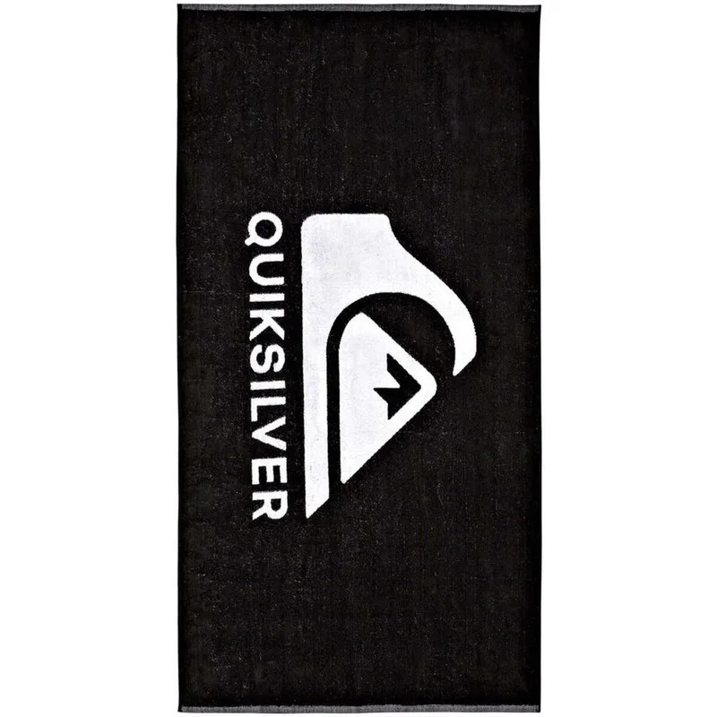 Πετσέτες και γάντια μπάνιου Quiksilver AQYAA03187-KVJ0