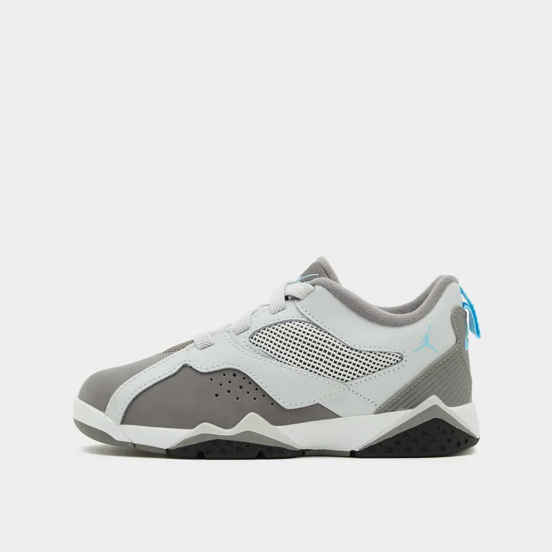 Jordan MVP 92 Παιδικά Παπούτσια (9000234149_86553)