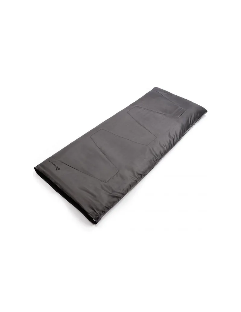 Sleeping bag Meteor Snooze 81144
