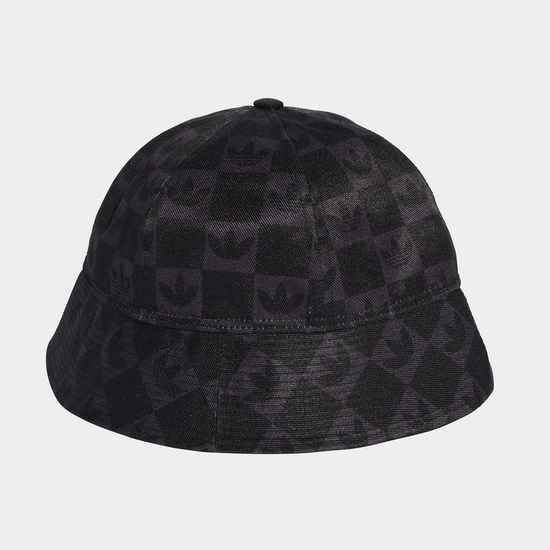 adidas Originals Monogram Bucket Hat (9000242800_1469)