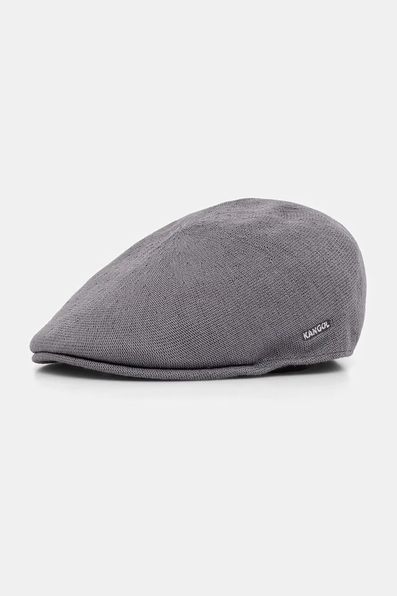 Κασκέτα Kangol Bamboo