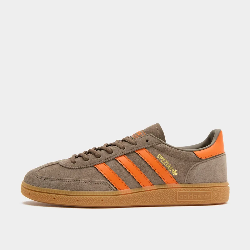 adidas Originals Handball Spezial Unisex Παπούτσια (9000249841_89506)