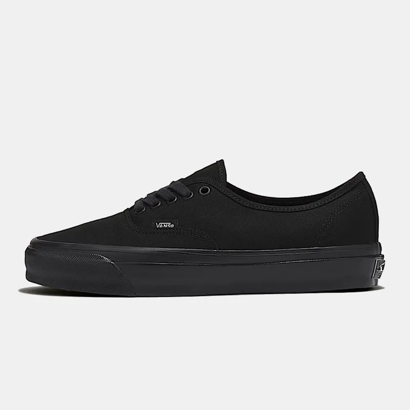 Vans Authentic Unisex Παπούτσια (9000260464_1469)