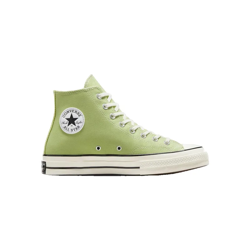 Sneakers Converse Chuck 70 Vintage