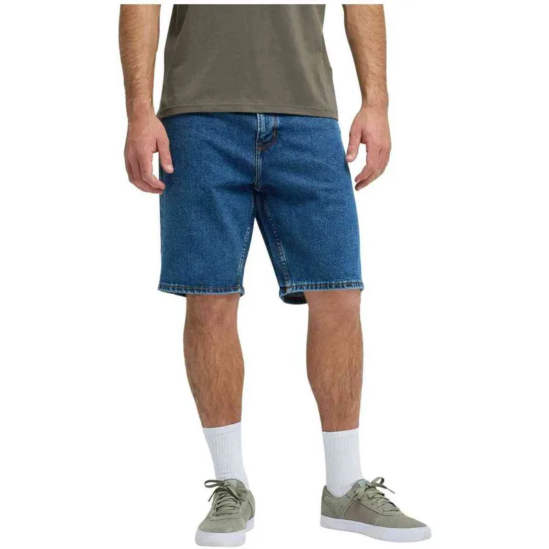 Shorts & Βερμούδες Quiksilver 077-53367959388499