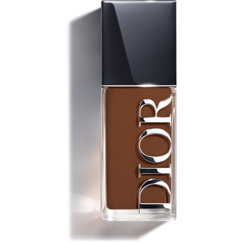 DIOR Dior Forever Skin Glow λαμπρυντικό μεικ απ SPF 20 απόχρωση 9 Neutral 30 ml