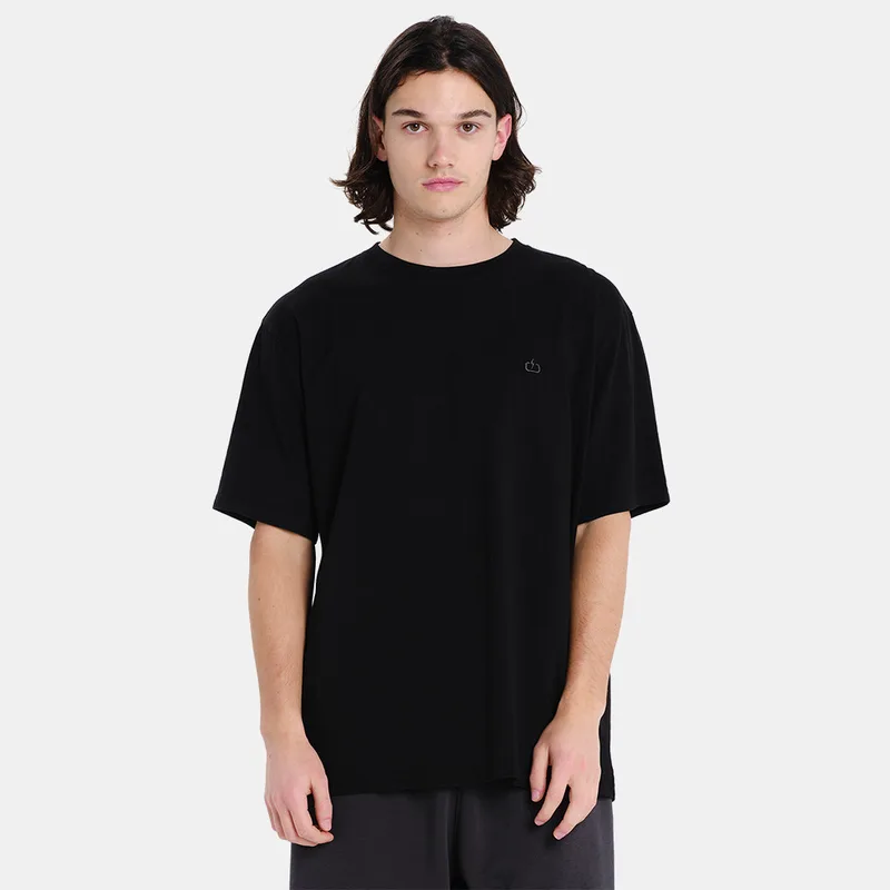 Emerson Ανδρικό T-Shirt (9000256911_1469)