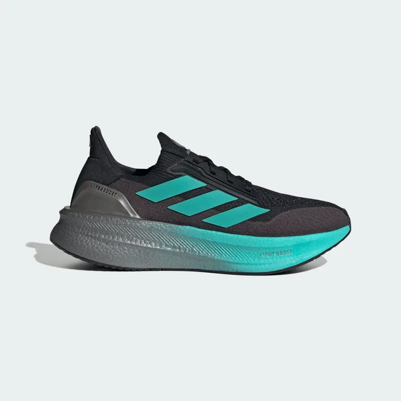 adidas Mercedes - Amg Petronas Formula One Team Ultraboos (9000227808_85383)