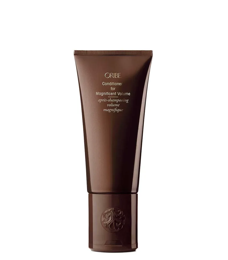 Oribe Magnificent Volume Conditioner (200ml)