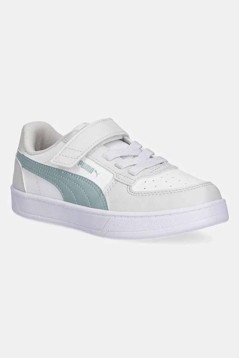 Παιδικά sneakers Puma Puma Caven 2.0 AC+ PS
