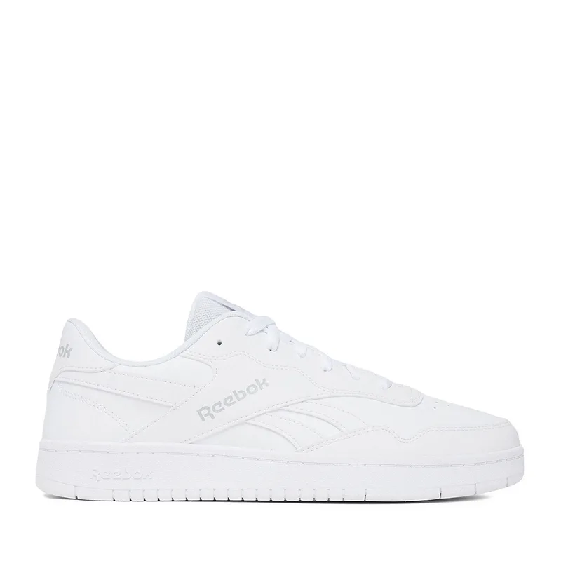 Αθλητικά Reebok CEO-BB 1000 100209145 Λευκό