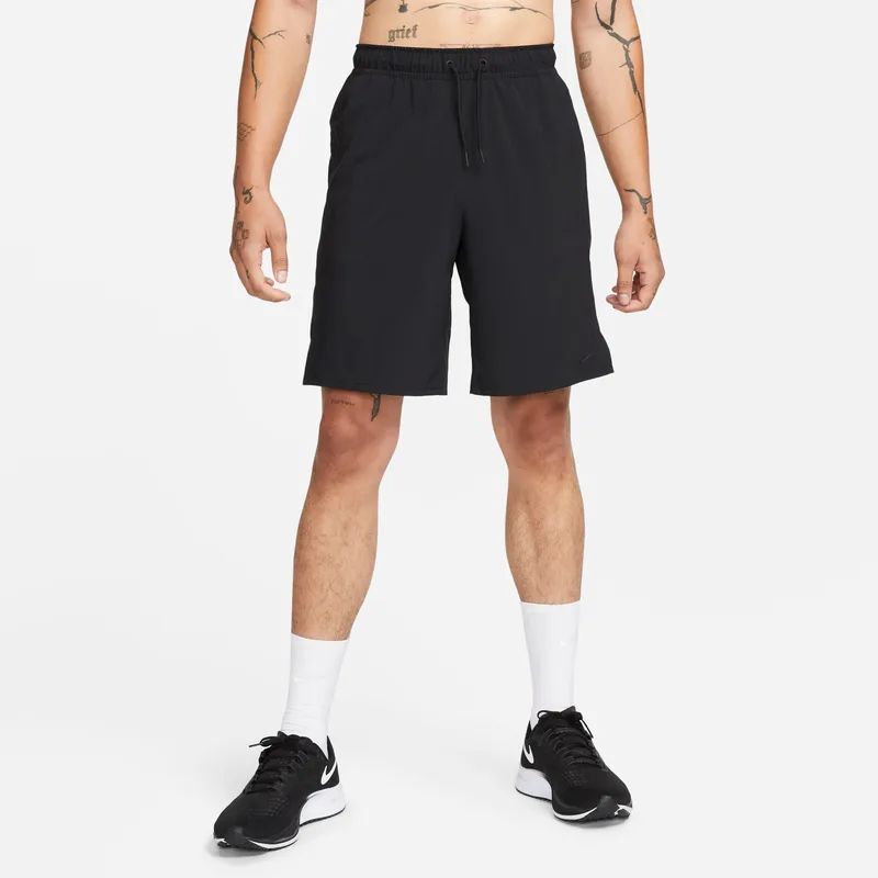 Nike Dri-FIT Unlimited Ανδρικό Σορτς (9000172831_3625)