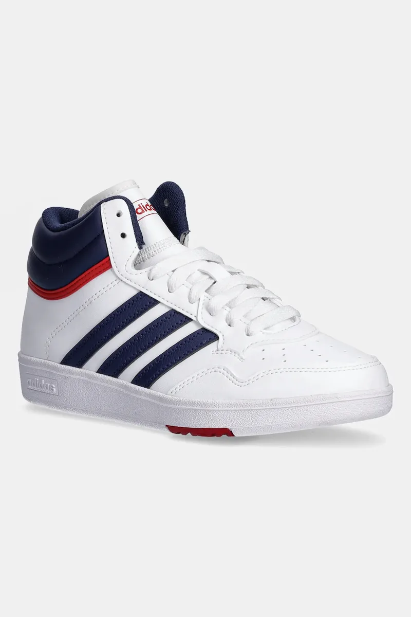 adidas Originals Παιδικά sneakers adidas Originals HOOPS 4.0 MID