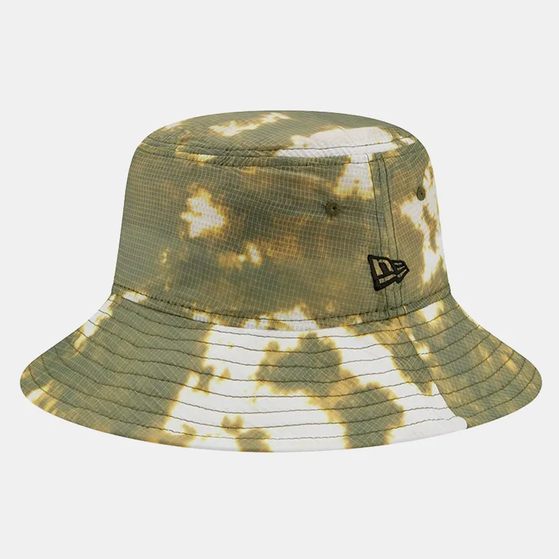 NEW ERA Colour Overlay Bucket Καπέλo (9000105097_56148)