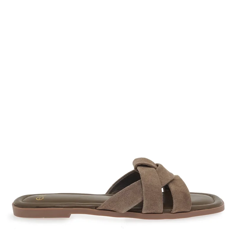 MULES σχέδιο: W47001581