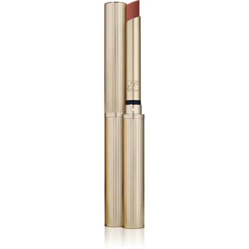 Estée Lauder Pure Color Explicit Matte Lipstick ματ κραγιόν απόχρωση Ulterior Moves 1.8 γρ
