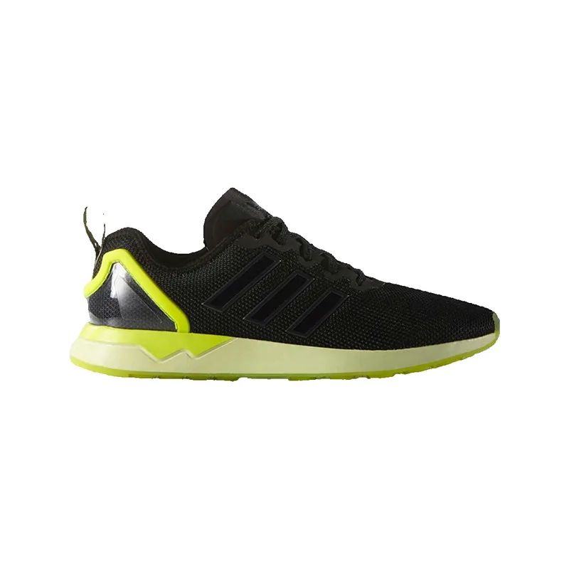 Sneakers adidas Zx Flux Adv