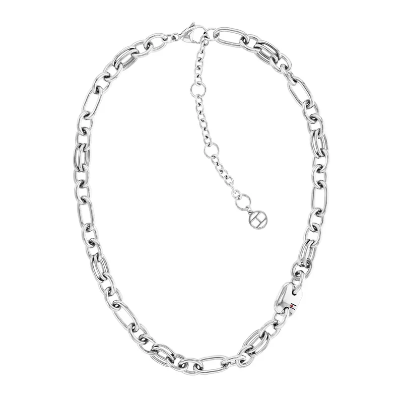 Tommy Hilfiger Women's Necklace 2780785 (40–45 cm) 40-45CM