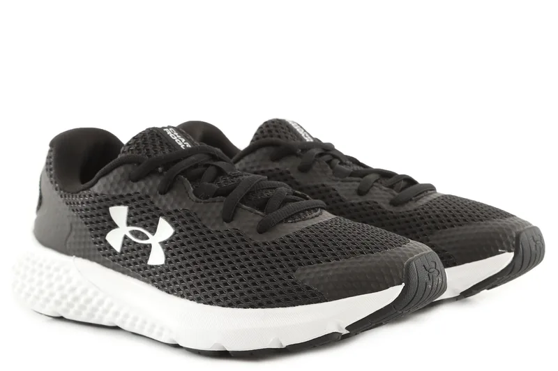Παπούτσια Running Under Armour Charged Rogue 3 3024888-001 Γυναικείο