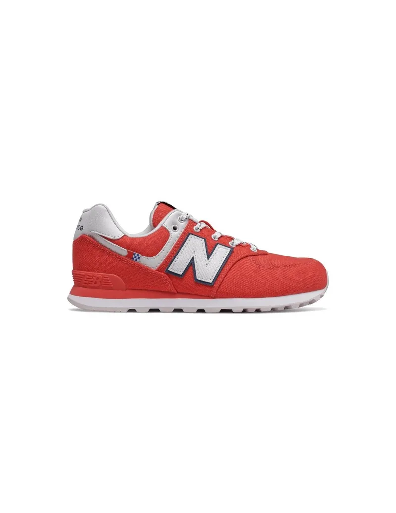 New Balance GC574SOL