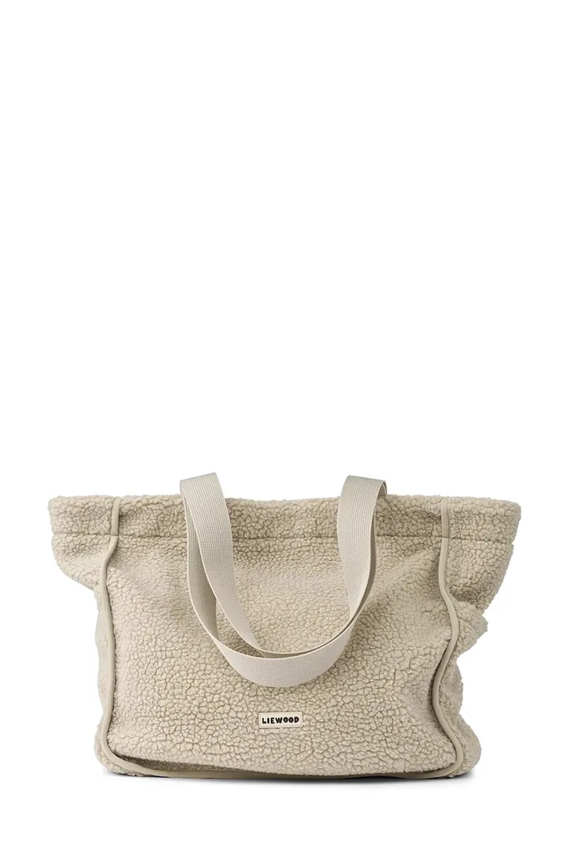 Τσάντα Liewood Reed Pile Totebag