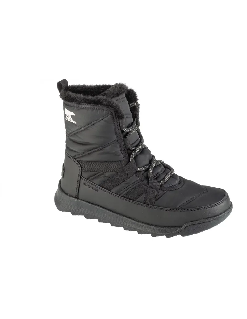 Sorel Whitney II Plus Lace WP 2088241010