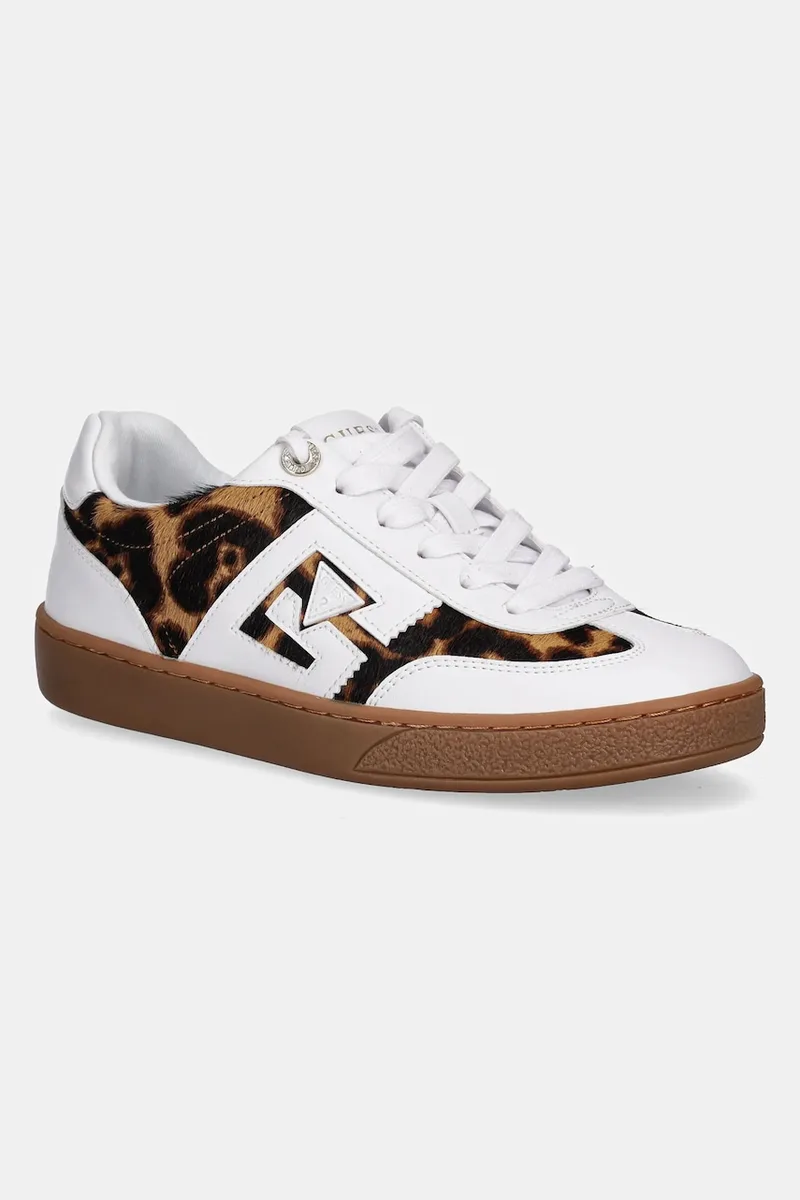 Sneakers Guess NOCHEE2