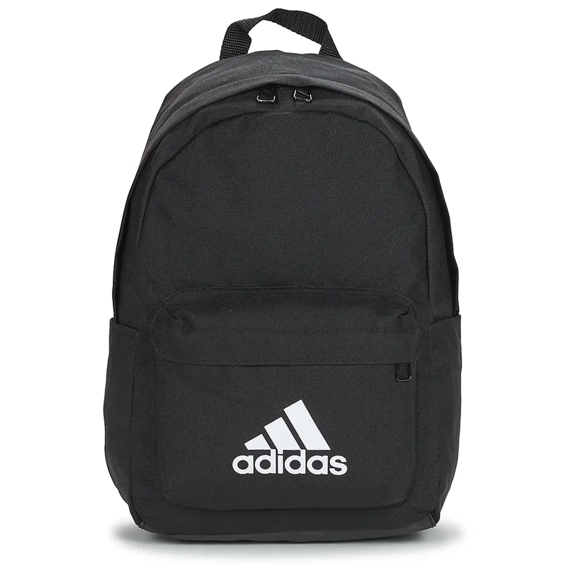 Σακίδιο πλάτης adidas LK BP BOS NEW