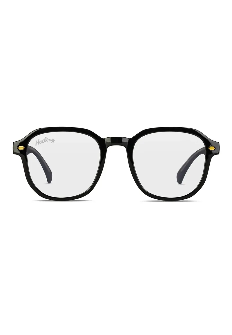 LANGLEY - BLACK