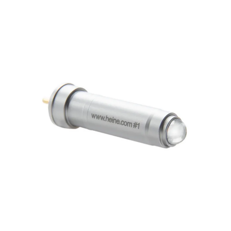 Λαμπτήρας LED HQ Ωτοσκοπίων Heine K180 - BETA 200 - BETA 400 - BETA 200 VET | 2.5V
