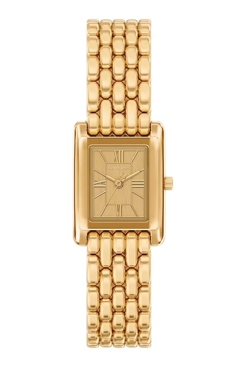 Michael Kors ρολόι γυναικείο Essex